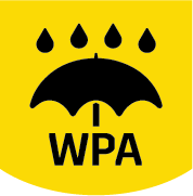 Water Penetration and Absortion