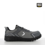 Aak Grey