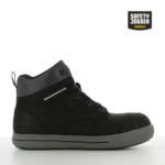 Safety Jogger Cerro