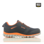 Safety jogger Ligero