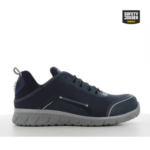 liger 2 Navy