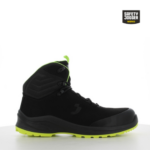 Module High Cut