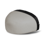 Composite Toe Cap