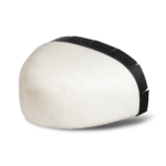 Composite Toecap