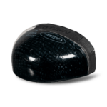 Nano Carbon Cap