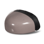 Steel Toe Cap